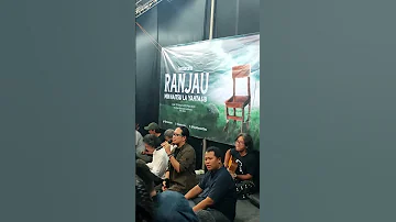 letto - permintaan hati live kenduri cinta taman ismail Marzuki cikini Jakarta.