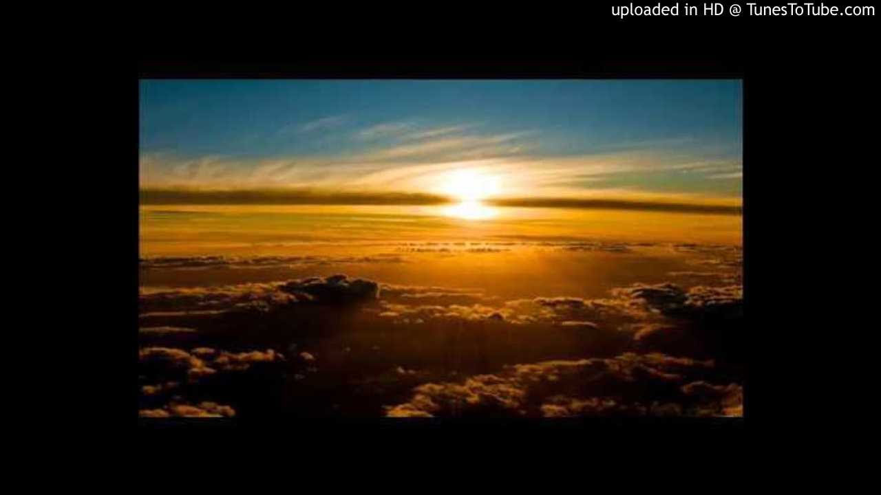 Innerlight The Meaning ( A State of Trance 719) YouTube