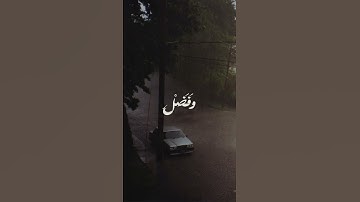 من أجمل تلاوات المنشاوي رحمه الله 🤍🍂#اكسبلور #انشر_تؤجر #المنشاوي #قرآن #ترند #تلاوة_خاشعة # #لايك