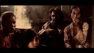 KONSER RAKYAT LEO KRISTI | 0308 | DI ATAS BUKIT UTARA SELAKSA BUNGA RUMPUT GOYANG BERSAMA