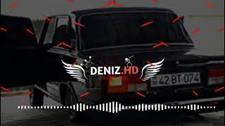 AZER BASS🔯 AND AZERBAIJAN🇦🇿