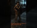 Verdrehte Welt | #Twitch #Metro2033 #horror #survival #gameing #gamergirl