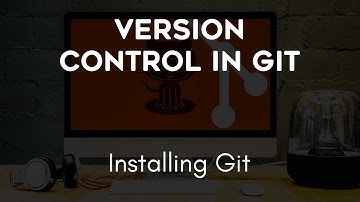 Learn Version Control with Git - Part 3