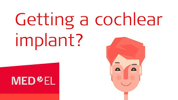 Why Can Triformance Give You the Best Hearing with Your Cochlear Implant?