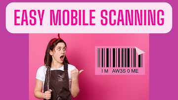 Odoo SUPER QUICK Batch Picking, Scan, Ship