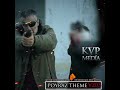 Kurtlar Vadisi Pusu - Poyraz Theme (V203 Bölüm Versiyon)