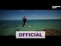 EDX - Belong (Official Video HD)