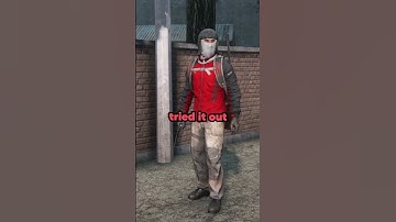 Fooling Players As a FAKE Noob in DayZ...