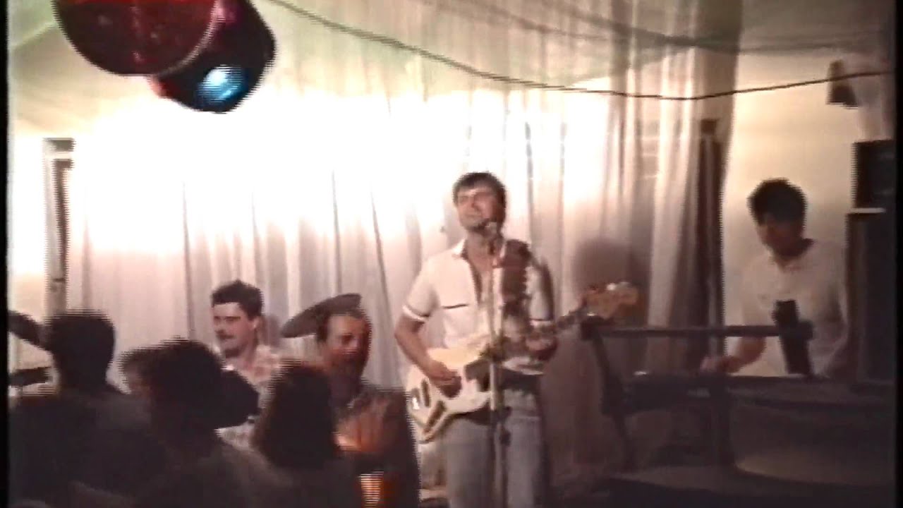 Nevada együttes - Ajaki csárdás mix