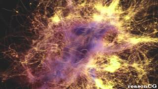 Particle tests