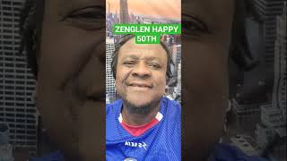 Download Lagu JAZ MOSO BOUTÈY LA 😆 🤣 #viral #love #music #funny MP3