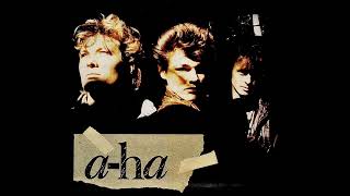 a-ha - The Sun Always Shines On TV (15 Second Delayed Instrumental)