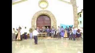 NAVIDAD-ATIPANAKUY-San Juan de Castrovirreyna