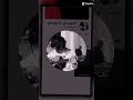 حمودي انت اغلا واحلا صديق ربي لا يحرمني منك ياقلبي حمودي انت اغلا واحلا صديق ربي لا يحرمني منك ياقلبي