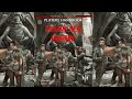 Castles & Crusades Review! Player Handbook Look At.