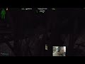 #Dop30nPlastic @ #Gaming #EFT #Tarkov #PVP #Extraction-Shooter