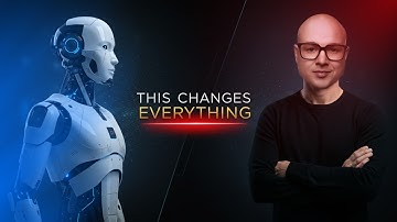 How AI Will Change Business Forever