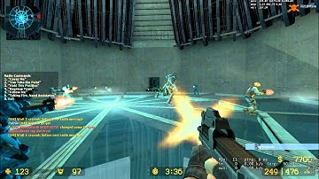 ze_Predator_Ultimate_v3 win by Patrão