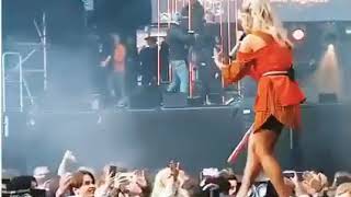 හදවතට දැනුන ගායනය🎤🎤🎸🎸