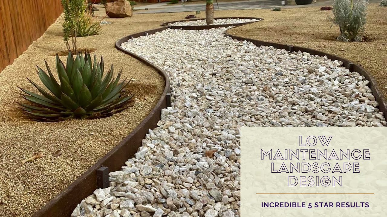 San Diego Landscape & Hardscaping from Designs 4 You Remodeling