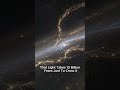 The Largest Thing in the Universe Is 10 Billion Light-Years Across #universe #space #astronomy
