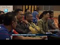 MSN perkemas program elit atlet para
