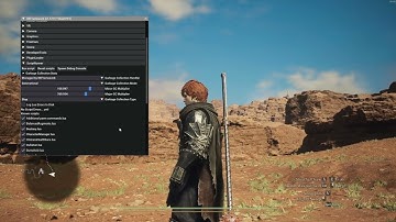 DD2 basic modding tutorial (2/4) - Scripting basics