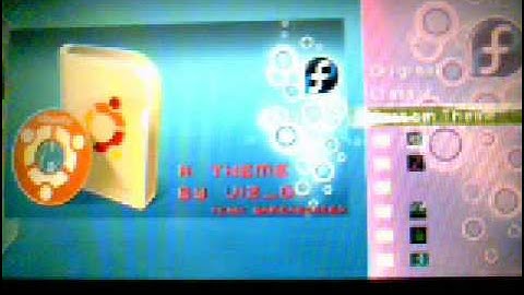 5.00 m33-6 cxmb 3.3 homebrew psp 5.00m33-4 cfw ctf themes hacked from 5.02 ofw part 3