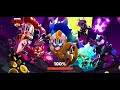 road to gold, si può fare ?