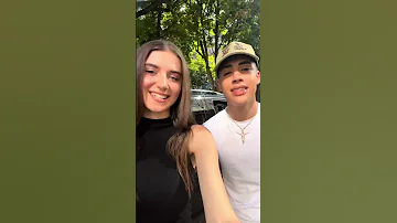 GATA ONLY Smooth Edit FloyyMenor X Cris MJ Viral TikTok Remix 2024 Crismj Latinmusic 