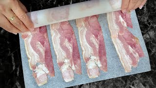 36 KITCHEN HACKS You'll Actually USE AGAIN AND AGAIN! Jady Kreativ