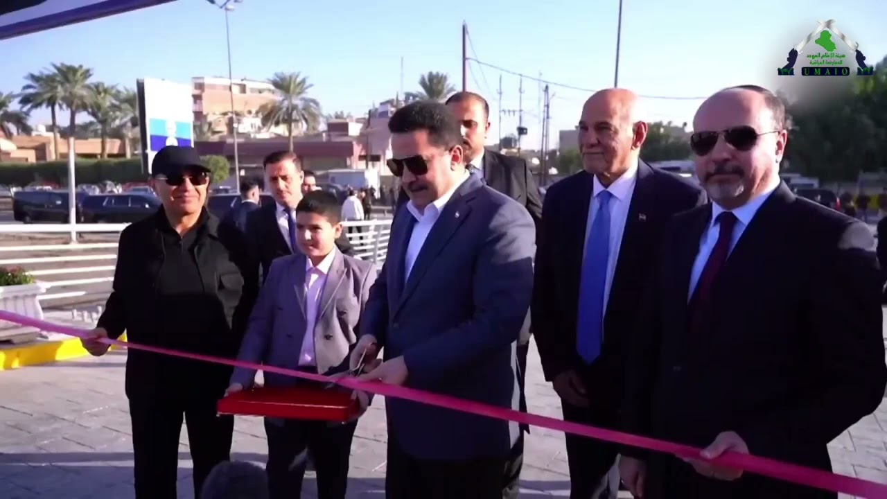 تقرير | مترو بغداد .. هل ينسف مجسرات السوداني الفاشلة ؟