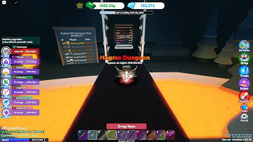 Roblox Sword Factory X Secret Dungeon Room