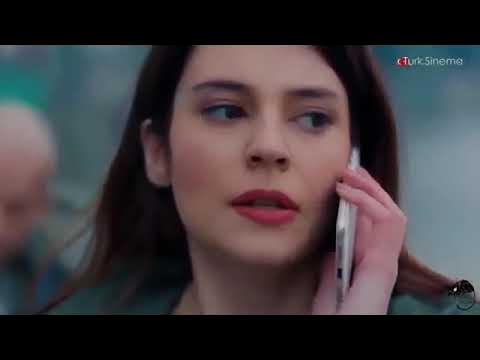 Ufada er-xotin bilan jinsiy aloqa