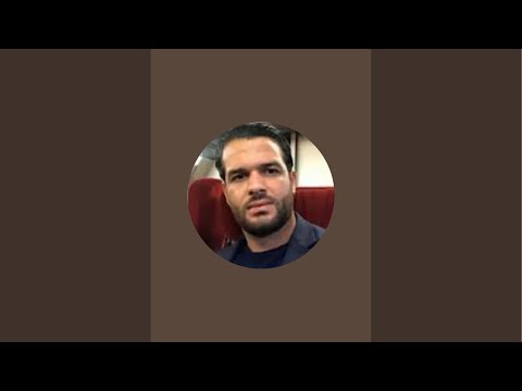 Youssef Zerouali 3 يوسف الزروالي est en direct !