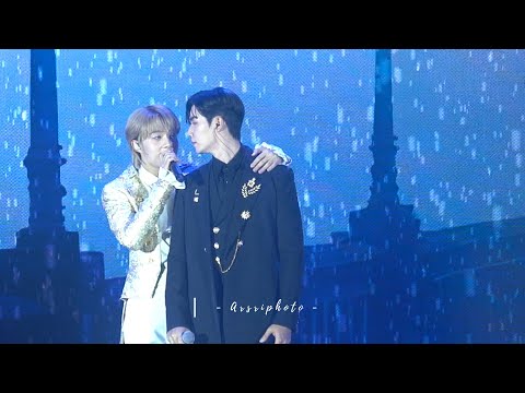 その他 ZeeNuNew The Next Prince final ep 250802 : ฝากรัก (Zee x NuNew) - The Next Prince Final EP