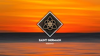 Lançamento Saint Germain