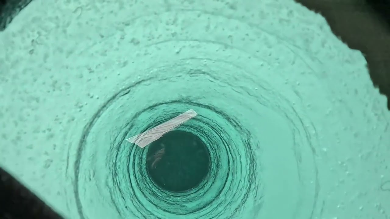 VÄINÖ bunker xxl pieskehaure -24