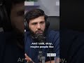 UFC Fighter: My Burger Posts Get More Likes Than My FIGHTS! 🍔🥊