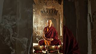 Deep OM Chanting Meditation | Tibetan Singing Bowls