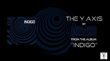 O.Y.D. - The Y Axis