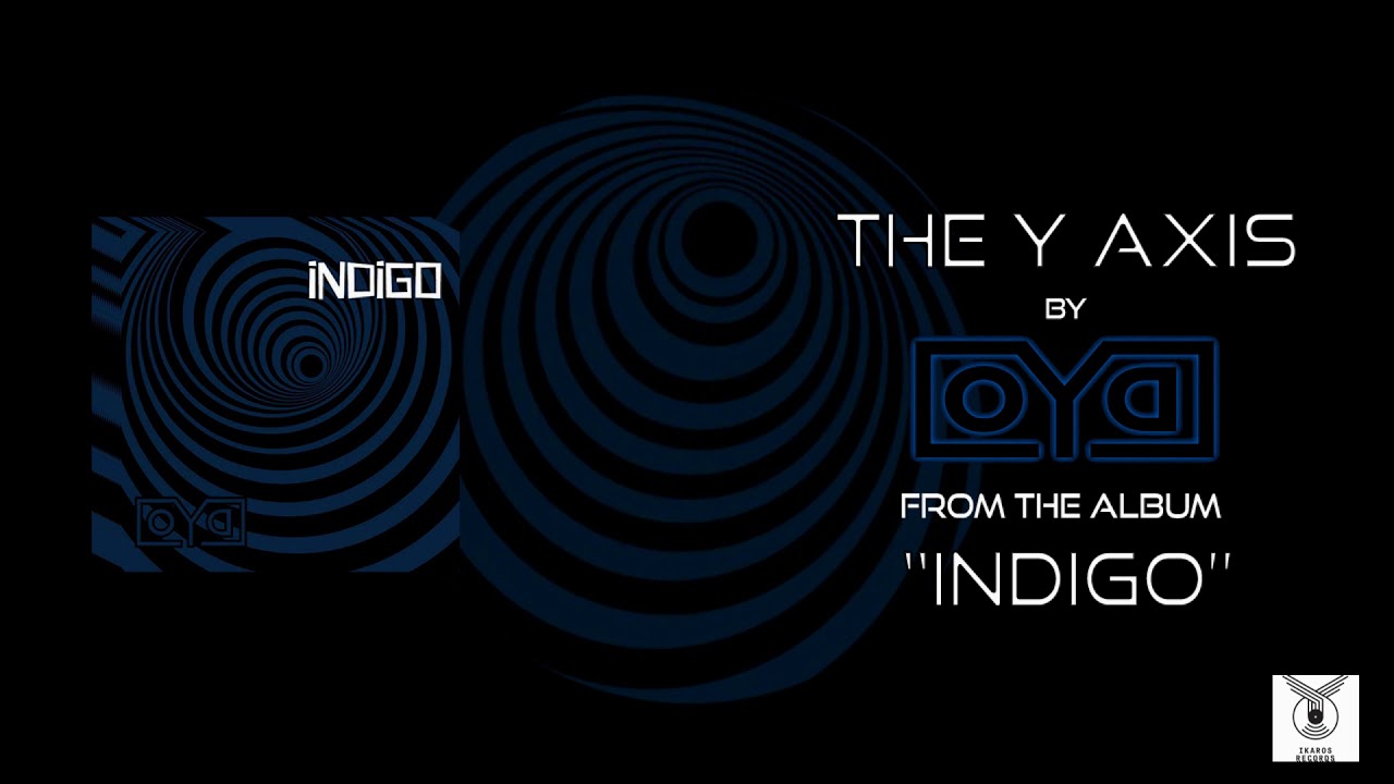 Watch O.Y.D. - The Y Axis on YouTube Watch O.Y.D. - The Y Axis on YouTube