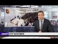 Совет Федерации одобрил законопроект о СМИ иностранных агентах Новости Совет Федерации одобрил законопроект о СМИ иностранных агентах Новости
