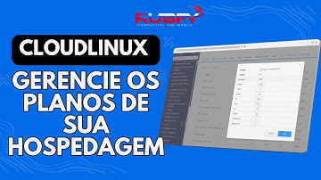 Como Gerenciar Recursos com CloudLinux no cPanel (SPEED, RAM, IOPS e mais!)