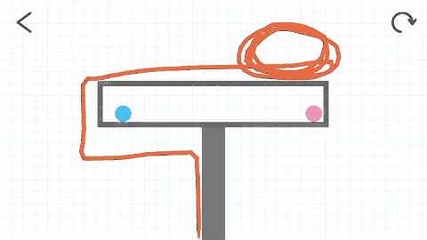 브레인 토트에서 스테이지 367를 클리어 했습니다! http://braindotsapp.com #Brain...