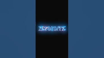3D Text tutorial #capcut #alightmotiontutorial #capcuttutorial #nodevideoedit #capcuttutorial#viral