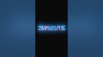 3D Text tutorial #capcut #alightmotiontutorial #capcuttutorial #nodevideoedit #capcuttutorial#viral