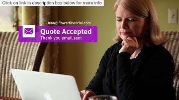 Infusionsoft Sales and Marketing Automation Software15