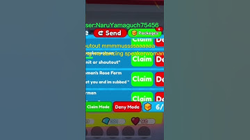 Day 5 of checking my mailbox