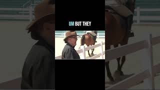 Have You Heard Of The Shoulder Hip Heel Line? Is That Really The Most Secure Position?